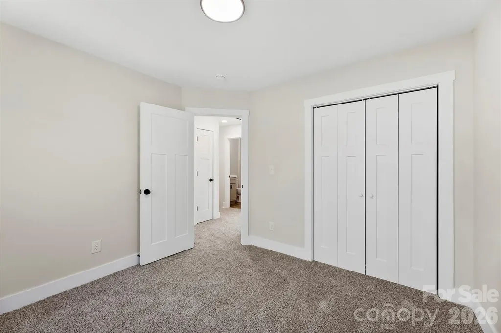 205 Putnam Street Shelby NC 28152