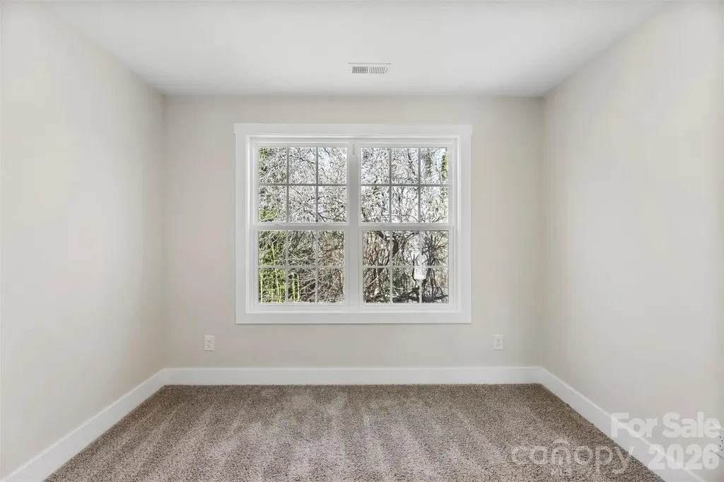 205 Putnam Street Shelby NC 28152
