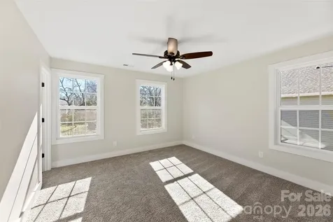 205 Putnam Street Shelby NC 28152