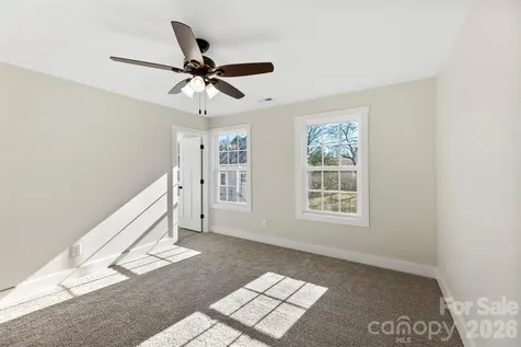 205 Putnam Street Shelby NC 28152
