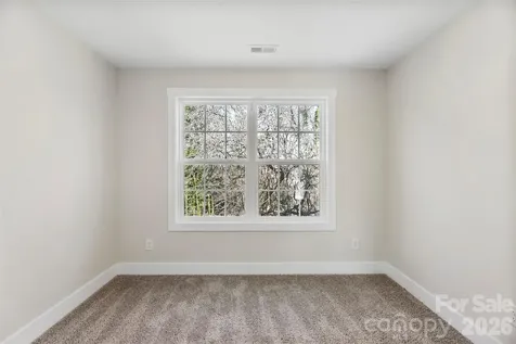 205 Putnam Street Shelby NC 28152