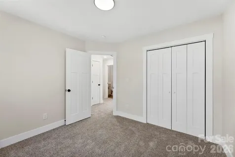 205 Putnam Street Shelby NC 28152