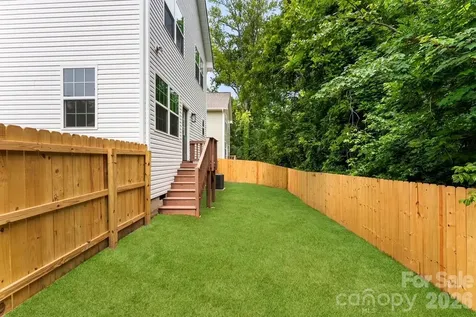 205 Putnam Street Shelby NC 28152