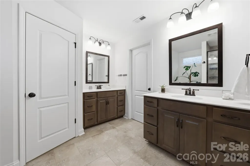 607 Southstone Drive Matthews NC 28104