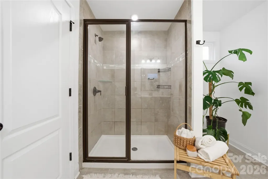 607 Southstone Drive Matthews NC 28104