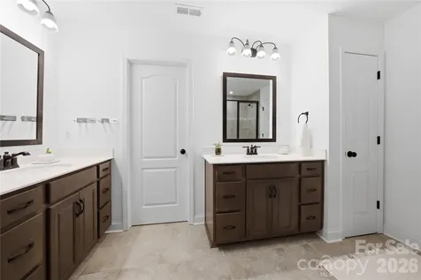 607 Southstone Drive Matthews NC 28104