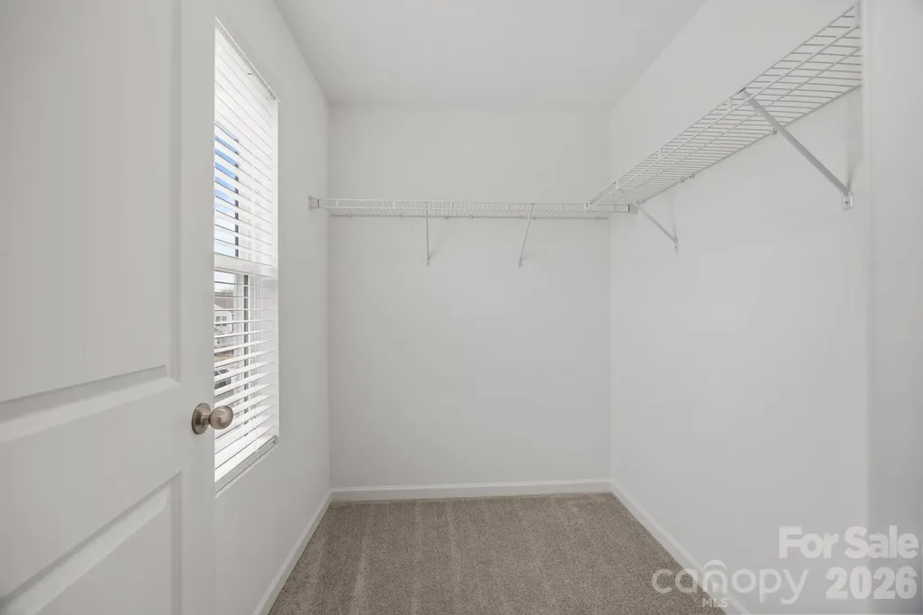 124 Benford Drive Troutman NC 28166