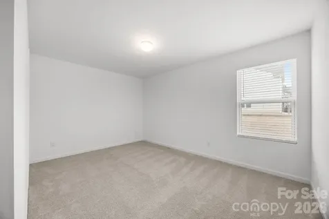 124 Benford Drive Troutman NC 28166