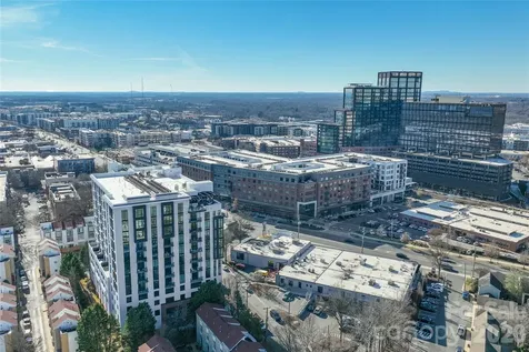 279 Mcdonald Avenue Charlotte NC 28203