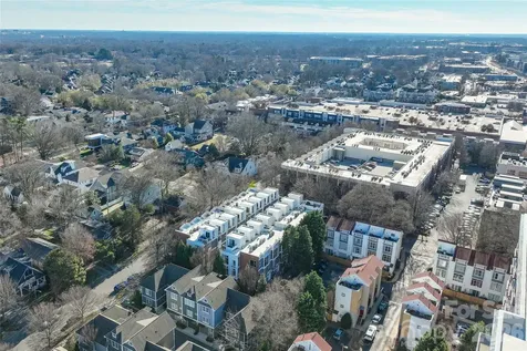 279 Mcdonald Avenue Charlotte NC 28203