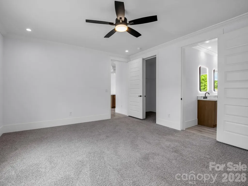 129 Prosperity Way Forest City NC 28043