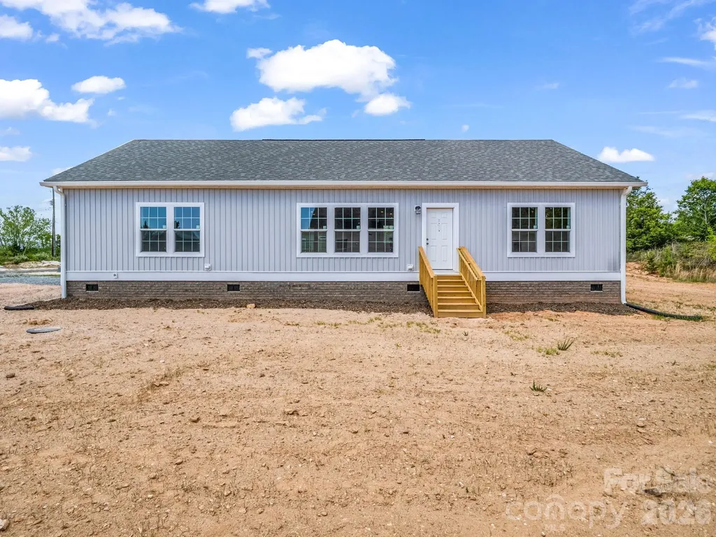 129 Prosperity Way Forest City NC 28043