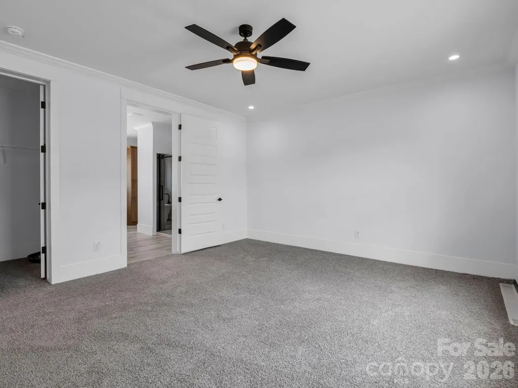 129 Prosperity Way Forest City NC 28043