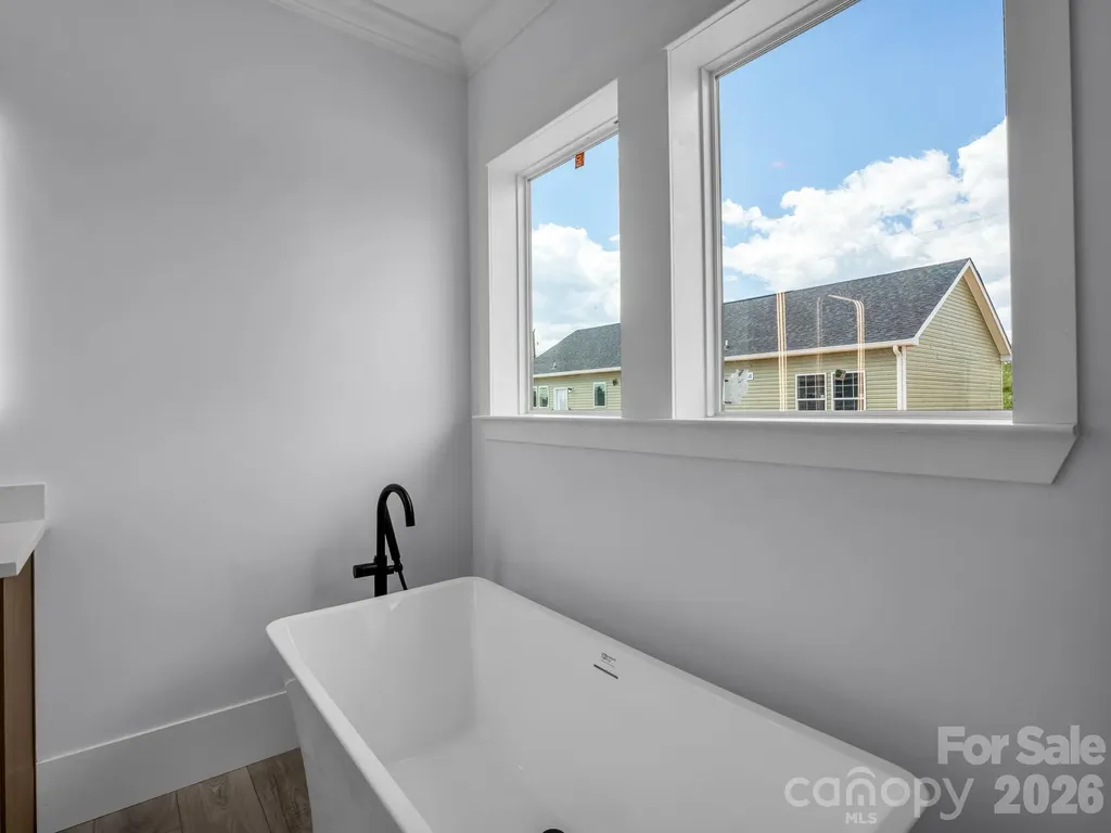 129 Prosperity Way Forest City NC 28043