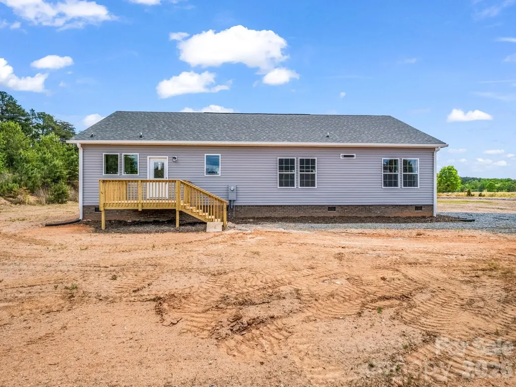 129 Prosperity Way Forest City NC 28043