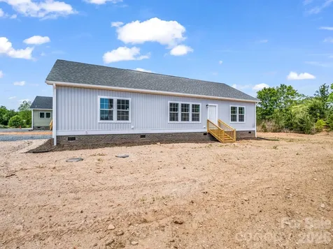 129 Prosperity Way Forest City NC 28043