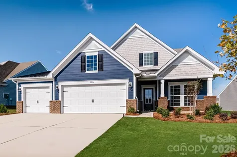 2284 Moon Crest Road Lancaster SC 29720