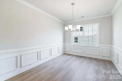 2284 Moon Crest Road Lancaster SC 29720