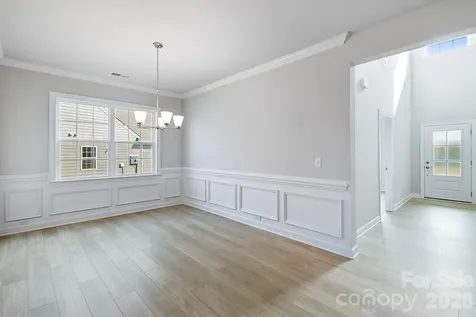 2284 Moon Crest Road Lancaster SC 29720