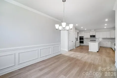 2284 Moon Crest Road Lancaster SC 29720
