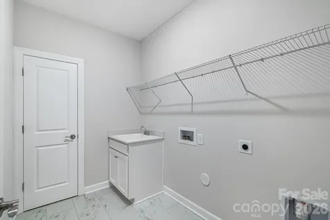 2284 Moon Crest Road Lancaster SC 29720