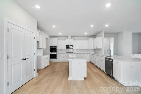 2284 Moon Crest Road Lancaster SC 29720