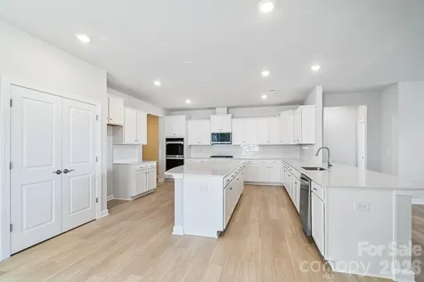 2284 Moon Crest Road Lancaster SC 29720