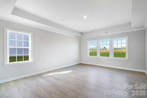 2284 Moon Crest Road Lancaster SC 29720