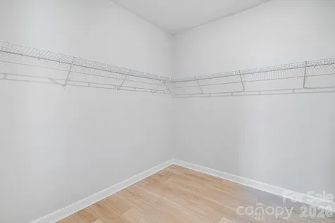 2284 Moon Crest Road Lancaster SC 29720