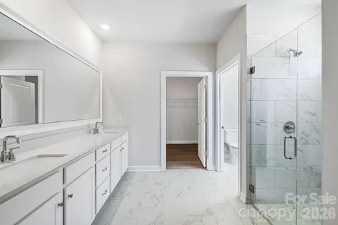 2284 Moon Crest Road Lancaster SC 29720