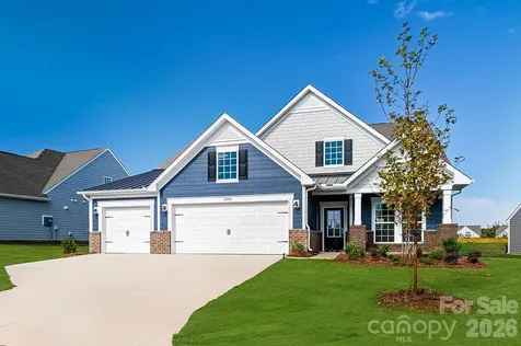 2284 Moon Crest Road Lancaster SC 29720
