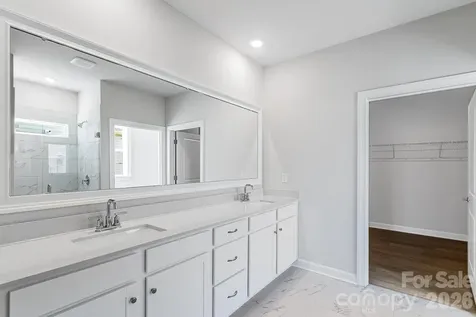 2284 Moon Crest Road Lancaster SC 29720
