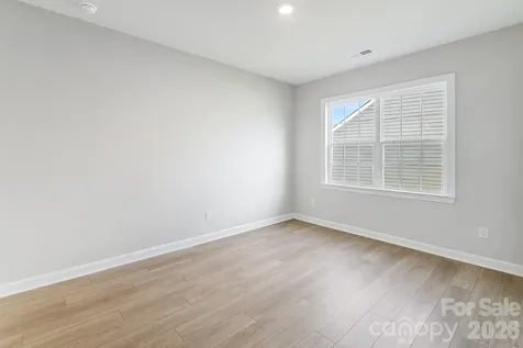 2284 Moon Crest Road Lancaster SC 29720