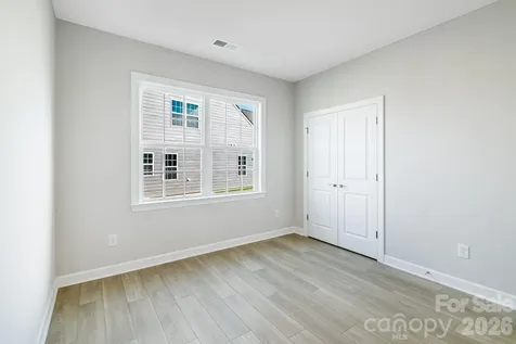 2284 Moon Crest Road Lancaster SC 29720