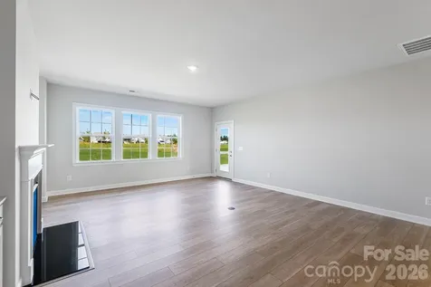 2284 Moon Crest Road Lancaster SC 29720