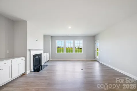 2284 Moon Crest Road Lancaster SC 29720