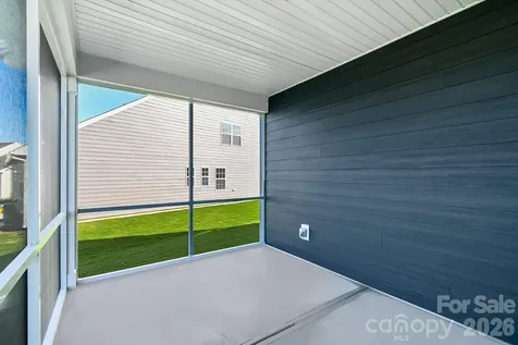 2284 Moon Crest Road Lancaster SC 29720