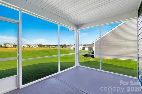 2284 Moon Crest Road Lancaster SC 29720