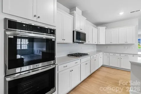 2284 Moon Crest Road Lancaster SC 29720