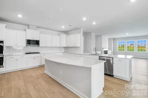 2284 Moon Crest Road Lancaster SC 29720