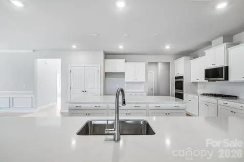 2284 Moon Crest Road Lancaster SC 29720