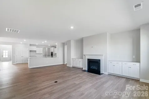 2284 Moon Crest Road Lancaster SC 29720