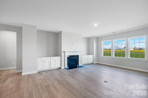 2284 Moon Crest Road Lancaster SC 29720