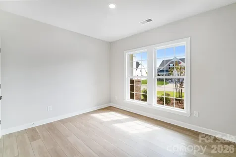 2284 Moon Crest Road Lancaster SC 29720
