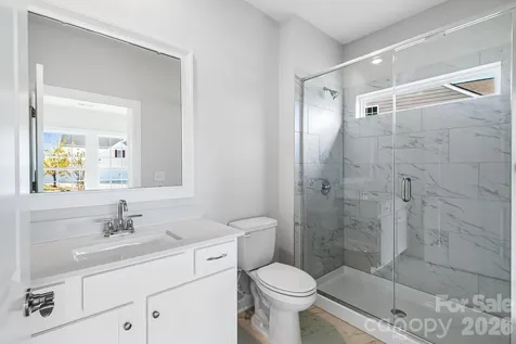 2284 Moon Crest Road Lancaster SC 29720