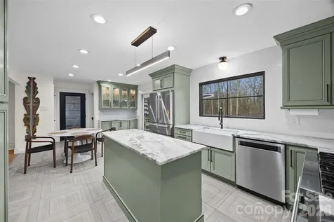 1799 Overbrook Drive Rock Hill SC 29732