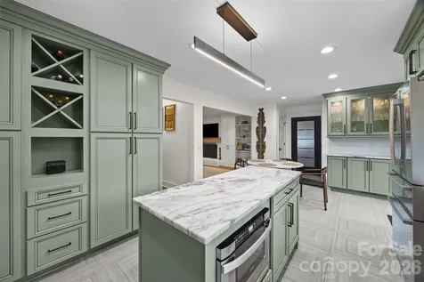 1799 Overbrook Drive Rock Hill SC 29732