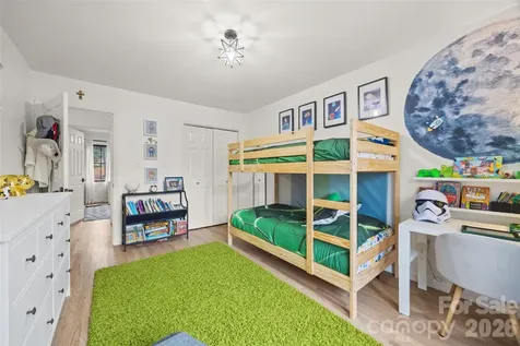 1799 Overbrook Drive Rock Hill SC 29732