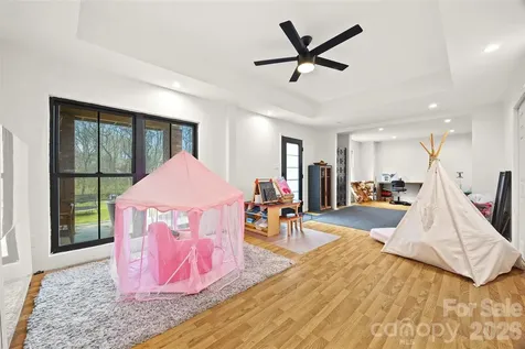 1799 Overbrook Drive Rock Hill SC 29732
