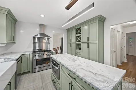 1799 Overbrook Drive Rock Hill SC 29732
